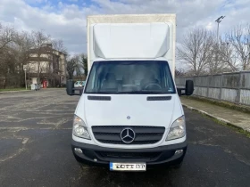 Mercedes-Benz Sprinter 316 Падащ борд | Auto.bg — изображение 2 Mercedes-Benz Sprinter 316 Падащ борд | Auto.bg — изображение 2
