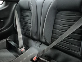 Ford Mustang * * CARFAX * * АВТО КРЕДИТ * * - 26999 лв. / 13804.37 € - 32062825 11 | Car24.bg Ford Mustang * * CARFAX * * АВТО КРЕДИТ * * - 26999 лв. / 13804.37 € - 32062825 11
