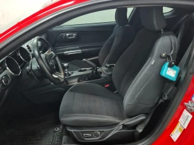 Ford Mustang * * CARFAX * * АВТО КРЕДИТ * * - 26999 лв. / 13804.37 € - 32062825 8 | Car24.bg Ford Mustang * * CARFAX * * АВТО КРЕДИТ * * - 26999 лв. / 13804.37 € - 32062825 8