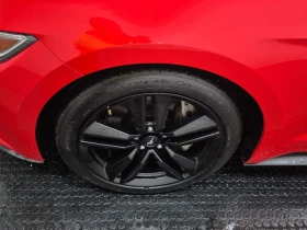 Ford Mustang * * CARFAX * * АВТО КРЕДИТ * * - 26999 лв. / 13804.37 € - 32062825 7 | Car24.bg Ford Mustang * * CARFAX * * АВТО КРЕДИТ * * - 26999 лв. / 13804.37 € - 32062825 7