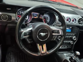 Ford Mustang * * CARFAX * * АВТО КРЕДИТ * * - 26999 лв. / 13804.37 € - 32062825 10 | Car24.bg Ford Mustang * * CARFAX * * АВТО КРЕДИТ * * - 26999 лв. / 13804.37 € - 32062825 10