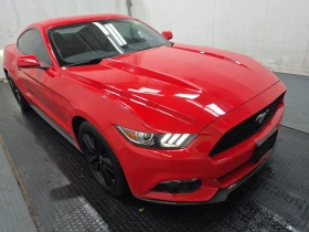 Ford Mustang * * CARFAX * * АВТО КРЕДИТ * * - 26999 лв. / 13804.37 € - 32062825 3 | Car24.bg Ford Mustang * * CARFAX * * АВТО КРЕДИТ * * - 26999 лв. / 13804.37 € - 32062825 3