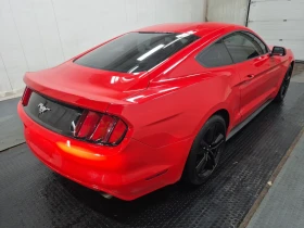 Ford Mustang * * CARFAX * * АВТО КРЕДИТ * * - 26999 лв. / 13804.37 € - 32062825 4 | Car24.bg Ford Mustang * * CARFAX * * АВТО КРЕДИТ * * - 26999 лв. / 13804.37 € - 32062825 4