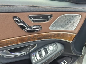 Mercedes-Benz S 550 - 49000 лв. / 25053.30 € - 71004606 13 | Car24.bg Mercedes-Benz S 550 - 49000 лв. / 25053.30 € - 71004606 13