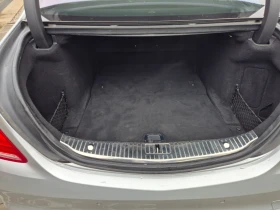 Mercedes-Benz S 550 - 49000 лв. / 25053.30 € - 71004606 16 | Car24.bg Mercedes-Benz S 550 - 49000 лв. / 25053.30 € - 71004606 16