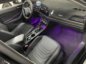 VW Jetta 1.4TSI / Сервизна история !!! - 29999 лв. / 15338.25 € - 14779487 9 | Car24.bg VW Jetta 1.4TSI / Сервизна история !!! - 29999 лв. / 15338.25 € - 14779487 9