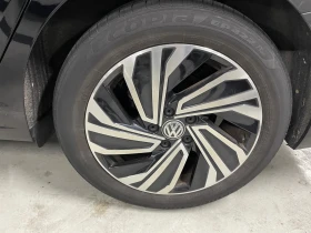 VW Jetta 1.4TSI / Сервизна история !!! - 29999 лв. / 15338.25 € - 14779487 13 | Car24.bg VW Jetta 1.4TSI / Сервизна история !!! - 29999 лв. / 15338.25 € - 14779487 13