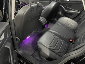 VW Jetta 1.4TSI / Сервизна история !!! - 29999 лв. / 15338.25 € - 14779487 11 | Car24.bg VW Jetta 1.4TSI / Сервизна история !!! - 29999 лв. / 15338.25 € - 14779487 11