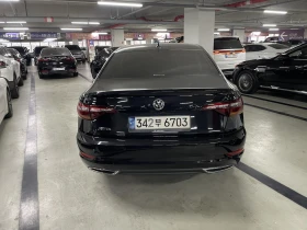 VW Jetta 1.4TSI / Сервизна история !!! - 29999 лв. / 15338.25 € - 14779487 3 | Car24.bg VW Jetta 1.4TSI / Сервизна история !!! - 29999 лв. / 15338.25 € - 14779487 3