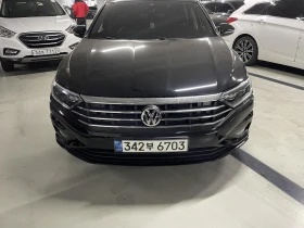VW Jetta 1.4TSI / Сервизна история !!! - 29999 лв. / 15338.25 € - 14779487 6 | Car24.bg VW Jetta 1.4TSI / Сервизна история !!! - 29999 лв. / 15338.25 € - 14779487 6