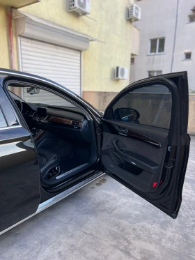 Audi A8 Quattro 3.0TDI - 45000 лв. / 23008.13 € - 15209520 8 | Car24.bg Audi A8 Quattro 3.0TDI - 45000 лв. / 23008.13 € - 15209520 8
