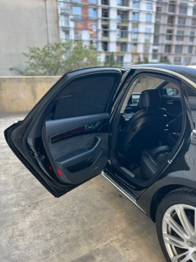 Audi A8 Quattro 3.0TDI - 45000 лв. / 23008.13 € - 15209520 9 | Car24.bg Audi A8 Quattro 3.0TDI - 45000 лв. / 23008.13 € - 15209520 9