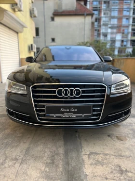 Audi A8 Quattro 3.0TDI - 45000 лв. / 23008.13 € - 15209520 3 | Car24.bg Audi A8 Quattro 3.0TDI - 45000 лв. / 23008.13 € - 15209520 3