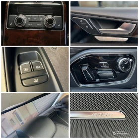 Audi A8 Quattro 3.0TDI - 45000 лв. / 23008.13 € - 15209520 16 | Car24.bg Audi A8 Quattro 3.0TDI - 45000 лв. / 23008.13 € - 15209520 16