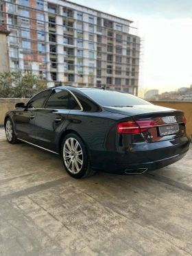 Audi A8 Quattro 3.0TDI - 45000 лв. / 23008.13 € - 15209520 5 | Car24.bg Audi A8 Quattro 3.0TDI - 45000 лв. / 23008.13 € - 15209520 5