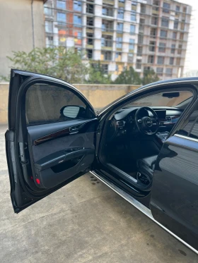 Audi A8 Quattro 3.0TDI - 45000 лв. / 23008.13 € - 15209520 7 | Car24.bg Audi A8 Quattro 3.0TDI - 45000 лв. / 23008.13 € - 15209520 7