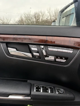 Mercedes-Benz S 350 Face Euro6 - 13000 € / 25425.79 лв. - 66007643 12 | Car24.bg Mercedes-Benz S 350 Face Euro6 - 13000 € / 25425.79 лв. - 66007643 12