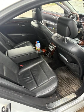 Mercedes-Benz S 350 Face Euro6 - 13000 € / 25425.79 лв. - 66007643 13 | Car24.bg Mercedes-Benz S 350 Face Euro6 - 13000 € / 25425.79 лв. - 66007643 13