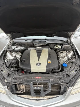 Mercedes-Benz S 350 Face Euro6 - 13000 € / 25425.79 лв. - 66007643 14 | Car24.bg Mercedes-Benz S 350 Face Euro6 - 13000 € / 25425.79 лв. - 66007643 14