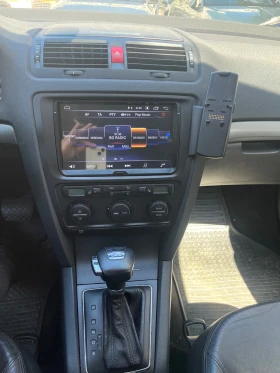 Skoda Octavia 2.0TDI 6DSG - 4600 € / 8996.82 лв. - 86728964 8 | Car24.bg Skoda Octavia 2.0TDI 6DSG - 4600 € / 8996.82 лв. - 86728964 8