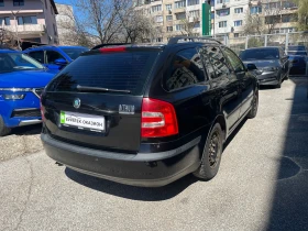Skoda Octavia 2.0TDI 6DSG - 4600 € / 8996.82 лв. - 86728964 3 | Car24.bg Skoda Octavia 2.0TDI 6DSG - 4600 € / 8996.82 лв. - 86728964 3