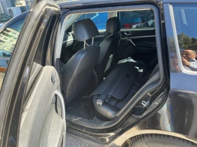 Skoda Octavia 2.0TDI 6DSG - 4600 € / 8996.82 лв. - 86728964 5 | Car24.bg Skoda Octavia 2.0TDI 6DSG - 4600 € / 8996.82 лв. - 86728964 5