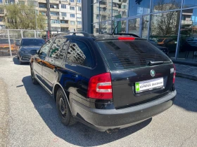 Skoda Octavia 2.0TDI 6DSG - 4600 € / 8996.82 лв. - 86728964 4 | Car24.bg Skoda Octavia 2.0TDI 6DSG - 4600 € / 8996.82 лв. - 86728964 4