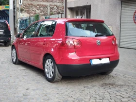 VW Golf 2.0 Tdi - 3290 € / 6434.68 лв. - 73898540 6 | Car24.bg VW Golf 2.0 Tdi - 3290 € / 6434.68 лв. - 73898540 6