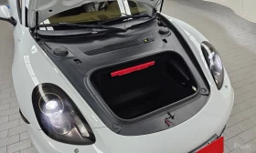 Porsche Boxster 2.7 981* CABRIO* ПОДГРЕВ* КАМЕРА* КРАЙНА ЦЕНА* - 23100 € / 45179.67 лв. - 33252741 6 | Car24.bg Porsche Boxster 2.7 981* CABRIO* ПОДГРЕВ* КАМЕРА* КРАЙНА ЦЕНА* - 23100 € / 45179.67 лв. - 33252741 6