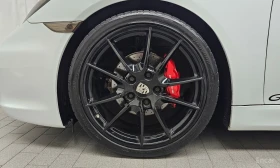 Porsche Boxster 2.7 981* CABRIO* ПОДГРЕВ* КАМЕРА* КРАЙНА ЦЕНА* - 23100 € / 45179.67 лв. - 33252741 7 | Car24.bg Porsche Boxster 2.7 981* CABRIO* ПОДГРЕВ* КАМЕРА* КРАЙНА ЦЕНА* - 23100 € / 45179.67 лв. - 33252741 7