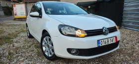 VW Golf 6* 1, 6i-102кс* 2010г* НАВИГАЦИЯ* ГАЗОВ ИНЖЕКЦИОН* - Car24.bg VW Golf 6* 1, 6i-102кс* 2010г* НАВИГАЦИЯ* ГАЗОВ ИНЖЕКЦИОН*