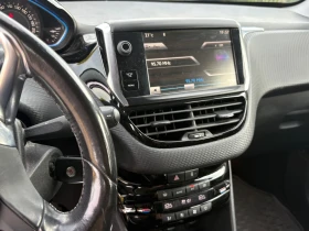Peugeot 2008 - 6599 € / 12906.52 лв. - 53374360 11 | Car24.bg Peugeot 2008 - 6599 € / 12906.52 лв. - 53374360 11