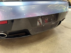 Aston Martin V8 Vantage S - 51000 € / 99747.33 лв. - 98631321 9 | Car24.bg Aston Martin V8 Vantage S - 51000 € / 99747.33 лв. - 98631321 9