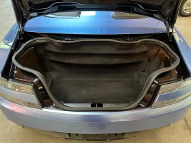 Aston Martin V8 Vantage S - 51000 € / 99747.33 лв. - 98631321 17 | Car24.bg Aston Martin V8 Vantage S - 51000 € / 99747.33 лв. - 98631321 17