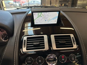 Aston Martin V8 Vantage S - 51000 € / 99747.33 лв. - 98631321 15 | Car24.bg Aston Martin V8 Vantage S - 51000 € / 99747.33 лв. - 98631321 15