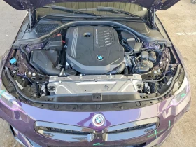 BMW 240 M240* XI* HARMON* ЛИЗИНГ | Auto.bg — изображение 11 BMW 240 M240* XI* HARMON* ЛИЗИНГ | Auto.bg — изображение 11