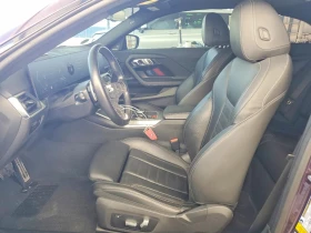BMW 240 M240* XI* HARMON* ЛИЗИНГ | Auto.bg — изображение 7 BMW 240 M240* XI* HARMON* ЛИЗИНГ | Auto.bg — изображение 7