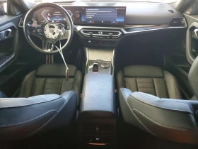 BMW 240 M240* XI* HARMON* ЛИЗИНГ | Auto.bg — изображение 8 BMW 240 M240* XI* HARMON* ЛИЗИНГ | Auto.bg — изображение 8