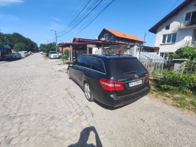 Mercedes-Benz E 350 - 8500 € / 16624.56 лв. - 32978846 3 | Car24.bg Mercedes-Benz E 350 - 8500 € / 16624.56 лв. - 32978846 3