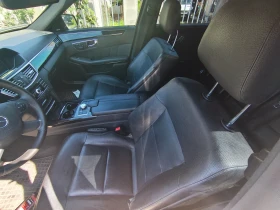 Mercedes-Benz E 350 - 8500 € / 16624.56 лв. - 32978846 8 | Car24.bg Mercedes-Benz E 350 - 8500 € / 16624.56 лв. - 32978846 8