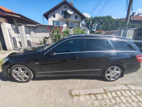 Mercedes-Benz E 350 - 8500 € / 16624.56 лв. - 32978846 2 | Car24.bg Mercedes-Benz E 350 - 8500 € / 16624.56 лв. - 32978846 2