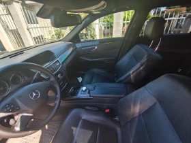 Mercedes-Benz E 350 - 8500 € / 16624.56 лв. - 32978846 7 | Car24.bg Mercedes-Benz E 350 - 8500 € / 16624.56 лв. - 32978846 7