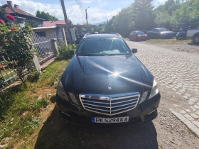 Mercedes-Benz E 350 - 8500 € / 16624.56 лв. - 32978846 5 | Car24.bg Mercedes-Benz E 350 - 8500 € / 16624.56 лв. - 32978846 5