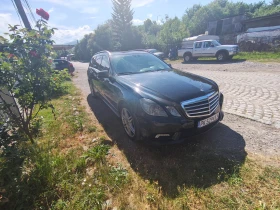 Mercedes-Benz E 350 - 8500 € / 16624.56 лв. - 32978846 10 | Car24.bg Mercedes-Benz E 350 - 8500 € / 16624.56 лв. - 32978846 10