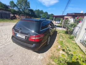 Mercedes-Benz E 350 - 8500 € / 16624.56 лв. - 32978846 4 | Car24.bg Mercedes-Benz E 350 - 8500 € / 16624.56 лв. - 32978846 4