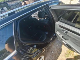 Mercedes-Benz E 350 - 8500 € / 16624.56 лв. - 32978846 11 | Car24.bg Mercedes-Benz E 350 - 8500 € / 16624.56 лв. - 32978846 11