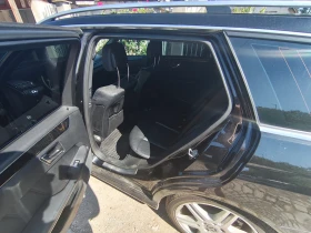 Mercedes-Benz E 350 - 8500 € / 16624.56 лв. - 32978846 6 | Car24.bg Mercedes-Benz E 350 - 8500 € / 16624.56 лв. - 32978846 6