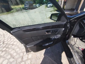 Mercedes-Benz E 350 - 8500 € / 16624.56 лв. - 32978846 9 | Car24.bg Mercedes-Benz E 350 - 8500 € / 16624.56 лв. - 32978846 9
