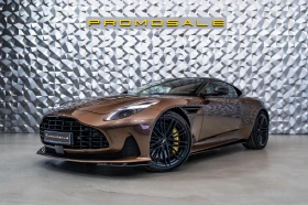 Aston Martin Други DB12 Coupe