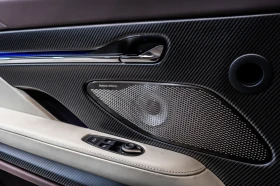 Aston Martin Други DB12 Coupe | Auto.bg — изображение 17 Aston Martin Други DB12 Coupe | Auto.bg — изображение 17